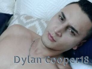 Dylan_Cooper18