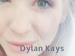 Dylan_Kays