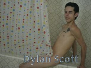 Dylan_Scott