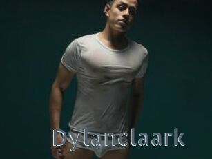 Dylanclaark