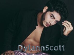 DylannScott