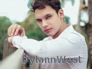 DylannWest