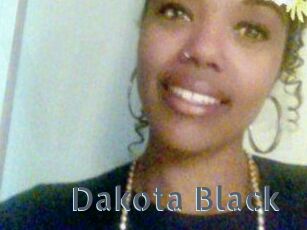 _Dakota_Black