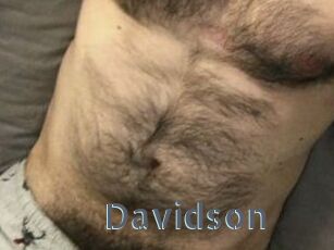 _Davidson_