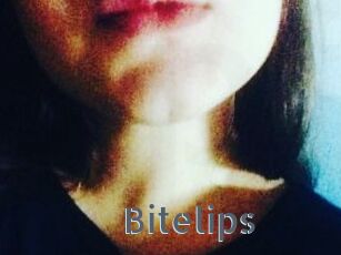 Bitelips