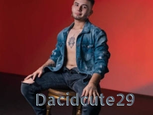 Dacidcute29