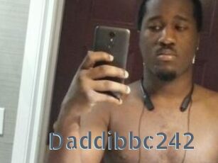 Daddibbc242