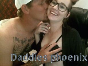 Daddies_phoenix