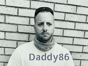 Daddy86