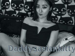 Daddysasiankitty