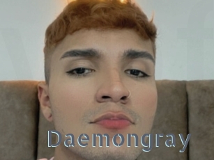 Daemongray