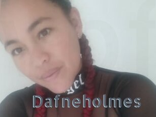 Dafneholmes