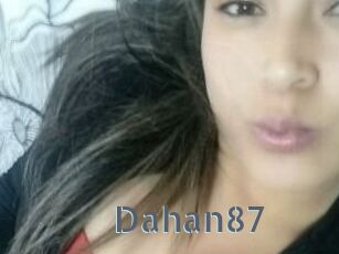 Dahan87