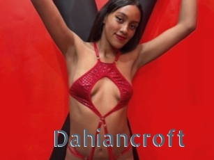 Dahiancroft