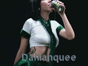 Dahianquee