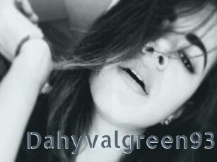 Dahyvalgreen93