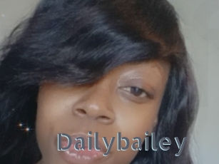 Dailybailey