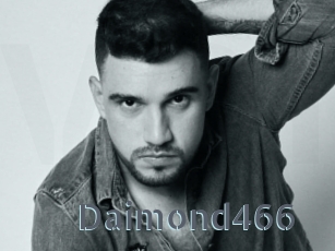 Daimond466