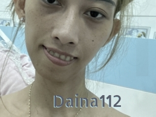 Daina112