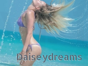 Daiseydreams