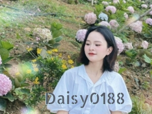 Daisy0188