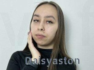 Daisyaston