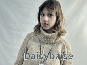 Daisybaise