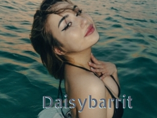 Daisybarrit