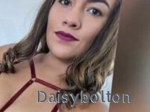 Daisybolton