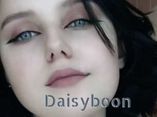 Daisyboon