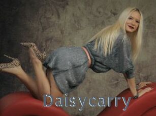 Daisycarry