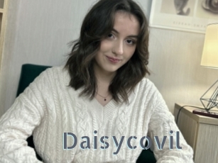 Daisycovil