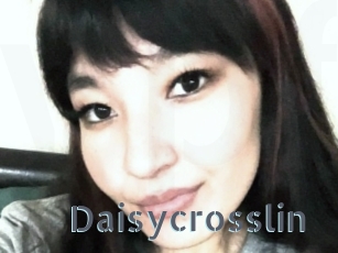 Daisycrosslin