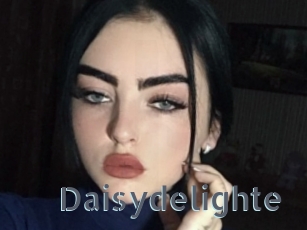 Daisydelighte