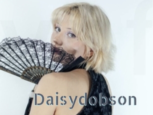 Daisydobson