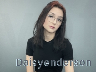 Daisyenderson