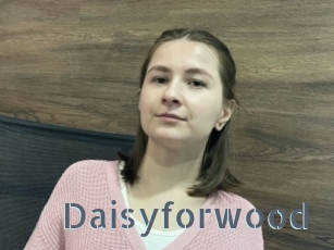 Daisyforwood