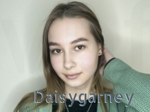 Daisygarney