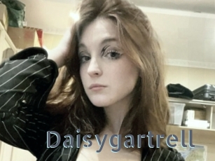 Daisygartrell