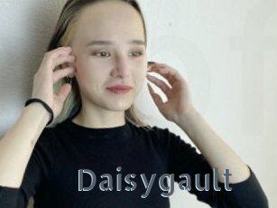 Daisygault