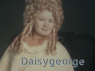 Daisygeorge