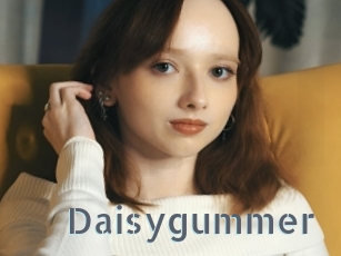 Daisygummer