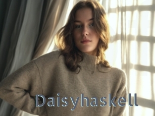 Daisyhaskell