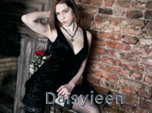 Daisyjeen