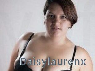 Daisy_laurenx