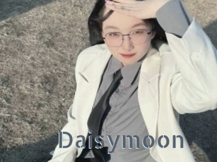 Daisymoon