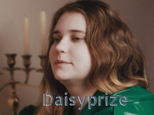 Daisyprize