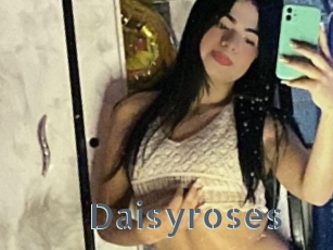 Daisyroses