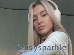 Daisysparkle