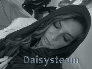 Daisysteam